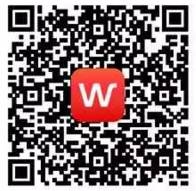 C:\Users\anzhao\AppData\Roaming\Tencent\Users\576954235\QQ\WinTemp\RichOle\XE9MPN`H2HNN%R1}1A`7LEA.png